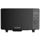 Microwave oven WILLMARK WMO-206SG