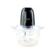 Измельчител  WILLMARK WMC-7088