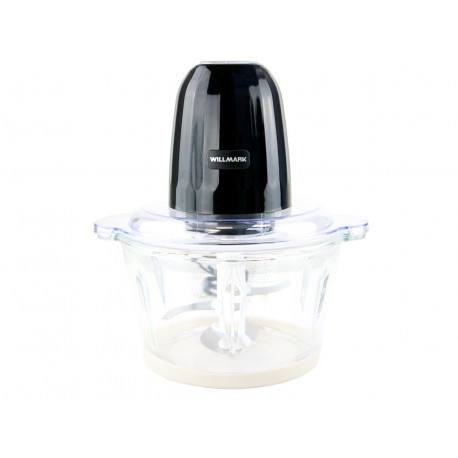 Измельчител WILLMARK WMC-7088