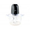 Измельчител  WILLMARK WMC-7088