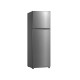 Refrigerator EVVOLI EVRFM-300S