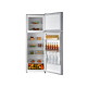 Refrigerator EVVOLI EVRFM-300S