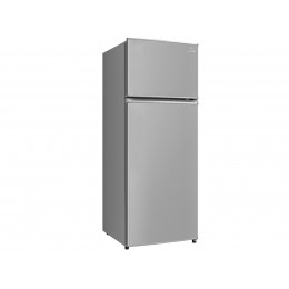 Refrigerator EVVOLI EVRFM-225S