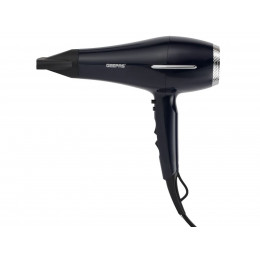 Hair Dryer GEEPAS GHD86007N