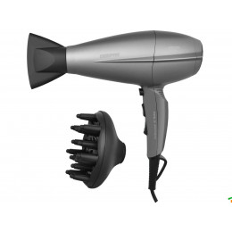 Hair Dryer GEEPAS GHD86052