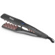 Hair straightener DSP 10244A