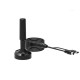TV ANTENNA CCT HDA-515USB