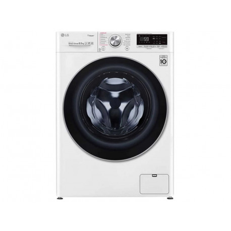 Լվացքի մեքենա LG F2V7GWL1W