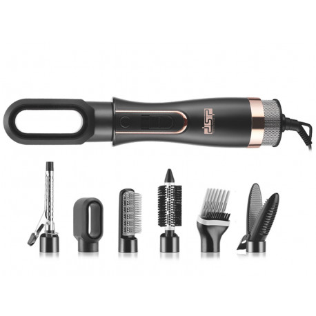 Hair Dryer DSP 50172