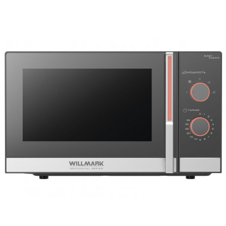 Микроволновая печь WILLMARK WMO-231MG