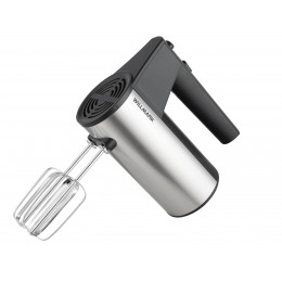 Миксер WILLMARK WHM-6029ST