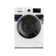 Стиральная машина WILLMARK WMF-6021LG