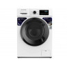 Լվացքի մեքենա  WILLMARK WMF-6021LG