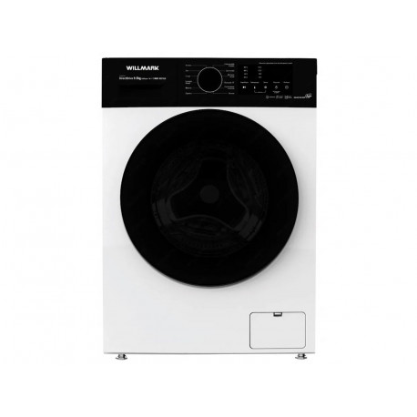 Լվացքի մեքենա  WILLMARK WMF-9521LG