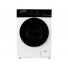 Стиральная машина WILLMARK WMF-9521LG