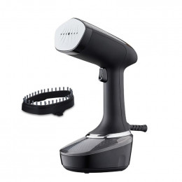 Отпариватель для одежды DSP KD1165