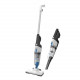 Vacuum cleaner DSP KD2031