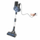 Vacuum cleaner DSP KD2040