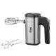 Mixer DSP KM2092