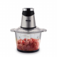 Измельчител DSP KM4107