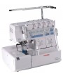 Sewing Machine JANOME 1200D