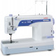 Sewing machine JANOME 1600P