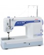 Sewing Machine JANOME 1600P
