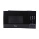 Microwave oven DESSINI DS-99E20