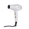 Hair Dryer OLA OL-422F