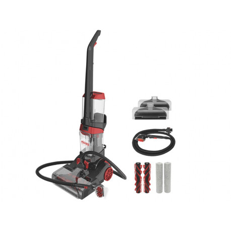 Փոշեկուլ DSP KD2042