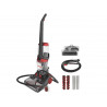 Vacuum cleaner DSP KD2042