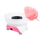 Cotton candy makers DSP KA1006