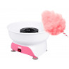 Cotton candy makers DSP KA1006