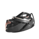 Утюг STAND DSP KD1105