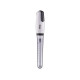 Hand blender DSP KA3069