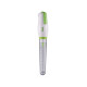 Hand blender DSP KA3069