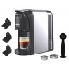 Coffee maker DSP KA3118
