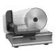 Cutters DSP KB7005