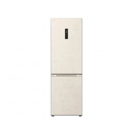 Սառնարան LG GC-B459FVFW