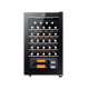 Винные холодильники Haier FWC33GA