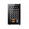Винные холодильники Haier FWC33GA