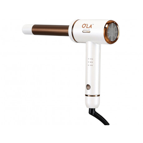 Щипцы OLA OL-418E