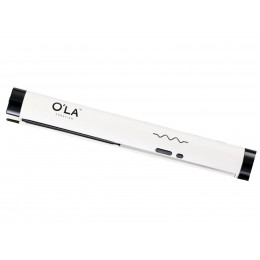 Утюг для волос OLA OL-037E