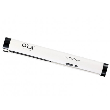 Утюг для волос OLA OL-037E