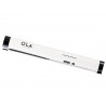 Hair straightene OLA OL-037E