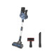 Vacuum cleaner DSP KD2040