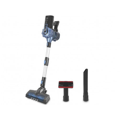 Vacuum cleaner DSP KD2040