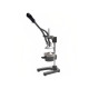 Соковыжималка FRUIT PRESS