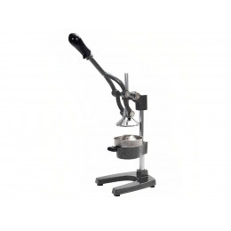Հյութաքամիչ FRUIT PRESS