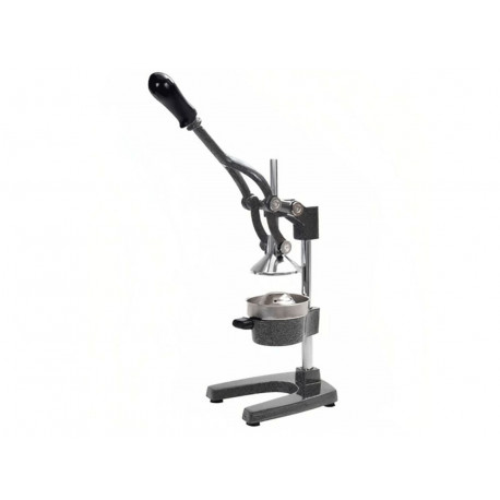 Соковыжималка FRUIT PRESS
